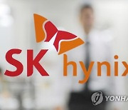 이젠 반도체의 시간… "HBM 날개로 SK하이닉스 더 뛴다"