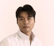 이동국 아들 낳은 산부인과 병원장, 이동국 부부 사기 혐의로 고소