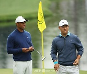 2024년 마스터스, 1985년 대회 이후 최소 인원 예상…김주형·임성재·김시우 티켓 예약 [PGA]