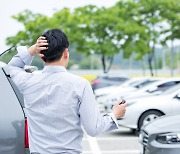 젊은데 치매? 원인 살펴보니… '술 때문이야'