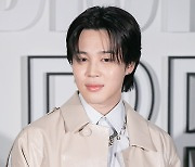 BTS 지민, 선물 남기고 입대했네…22일 팬송 '클로저 댄 디스' 공개