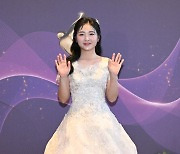 '대상' 이예원부터 '신인상' 김민별까지, 2024년 빛낼 제16대 KLPGA 홍보모델 발표