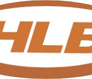 HLB, 임시주총서 코스피 이전 상장안 가결