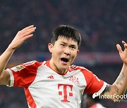 김민재의 뮌헨, 성명 발표..."슈퍼리그 갈 생각 없다! 분데스리가-UEFA 대회 최우선"