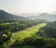 제이드팰리스, 동절기 휴장기간 2차 리뉴얼 진행