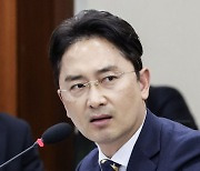 與김병욱 "이준석 회군하라, 비대위원장 한동훈과 투톱 기대"