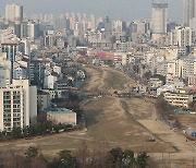 ‘풍납토성’ 헌재 ‘각하’…“송파구청 상생 위해 협조해야”