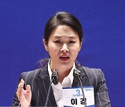 ‘보복 운전’ 민주당 이경 전 부대변인 벌금형에 쌍방 항소