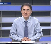 공매도 금지 후 대거 이탈한다던 외국인 자금 오히려 6조원 물밀 듯이 들어왔다, 왜? [한상춘의 지금세계는]