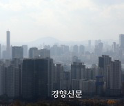 신평사들, ‘부동산 PF 위기설’ 불거진 태영건설 신용등급 전망 하향