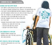 간호·간병 확대하고 퇴원 후에도 돌봄…‘간병파산’ 막는다