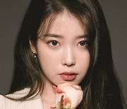 IU seeks compensation for plagiarism accusation