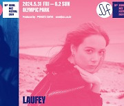 Lauv, FKJ, Jungle to perform at Seoul Jazz Festival