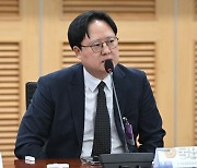 내년도 게임 예산 644억원… e스포츠 지원 19억원