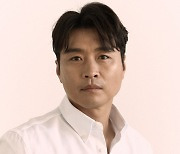 '사기미수 혐의 피소' 이동국 "무고죄로 맞고소"