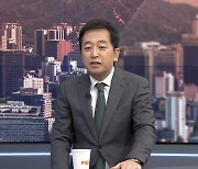 금태섭 "이낙연·이준석과 알려진 것보다 자주 만나 얘기"