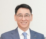 Doosan promotes COO Jung Yeon-in to vice chairman