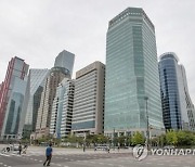 피벗 기대감과 돌아온 개미에...증권株 신고가 랠리