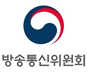 ‘인앱결제’ 구글·애플 680억 과징금 의견제출 기한 재연장