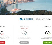 기사 초봉 2700만원…'부산시티투어버스' 운행중단 반복 이유