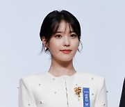 '아이유 흠집 내기' 고발인 누구인지 찾았다…손배소 속도 붙을 듯