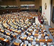 원전 예산 전액 복원…산업부 내년 예산 11조5188억원 확정