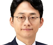 전정일 전 파주세무서장 파주을 출마…“민주당 땜에 주민 삶 흉년”