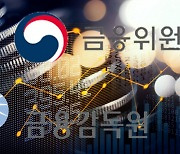 토큰 발행기업, 수익·자산 부풀리기 금지 [투자360]