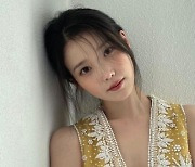 아이유 측 “악의적 표절 의혹 고발인 손배소 제기…끝까지 책임 물을 것”