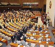 교육부, AI 교육 강화 물꼬 텄다…지방교육교부금법 개정안 통과