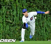 이정후 영입했지만…” 샌프란시스코 폭주? FA 시장 나온 ‘2019 MVP’ 영입전 달려들 수 있다”