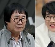 팽현숙, 케이블카 옛 추억 소환 “최양락 아닌 다른 남자친구랑...” (깐죽포차)