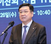 삼성 준법위, 삼성SDI 천안사업장 찾아 'ESG 경영 간담회' 개최