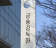 금감원, 내년 2분기 IPO 주관 혁신안 내놓는다