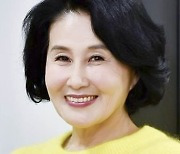 전여옥 “이준석, 아버지뻘 안철수에 상욕 ‘생양아치’ 돼, 이재명도 생방송에선 욕 안해” 일갈