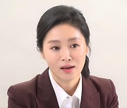 이경 “보복운전 안 했다. 총선 가까워지니 이제야 판결… 언론은 마녀사냥”