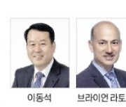 최대 실적 현대차그룹, 최대 규모 승진