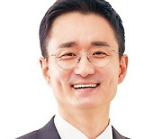 서준오 서울시의원, 2024년 노원구 발전과 교육 환경개선 예산 2239억원 확보