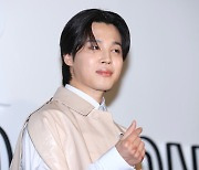 방탄소년단 지민, 입대 전 팬들에게 선물 남겼네…22일 팬송 발매