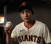 이정후 1억 1300만 달러, 야마모토도 3억 달러? MLB, 왜 亞 시장에 주목하나