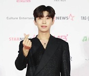 임영웅 팬클럽 '영웅시대 withHero 강원', 난방비 지원