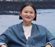 윤혜진, 김신영 비혼 선언에 “결혼 힘들지만 행복해”(‘다시갈지도’)