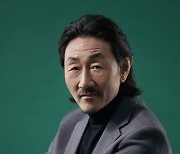 허준호 "모로코 동고동락 김윤석…이순신, 얼마나 부담이었을까" [엑's 인터뷰①]