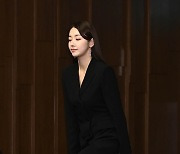 소이현 '쭉 뻗은 각선미'[엑's HD포토]