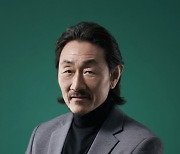 '노량' 허준호 "화합 잊은 이 시대, 이순신 장군 기억해야"