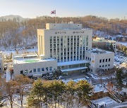 서초구 "서울 자치구 유일 국제·국내 스마트도시 인증"