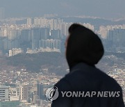 환치기로 24억 다세대 매입…외국인 위법의심거래 272건 적발