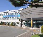 부산중기청, 중소기업 제품 공공구매제도 가이드북 제작