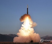 김여정, 안보리 ICBM 논의 "불쾌"…정부 "유엔 권능 전면 부정"(종합)