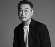 엔터사 대표 된 김의성 "아무리 잘하는 배우라도 스태프 괴롭히면 영입 NO, 목표는 하이브" [인터뷰]